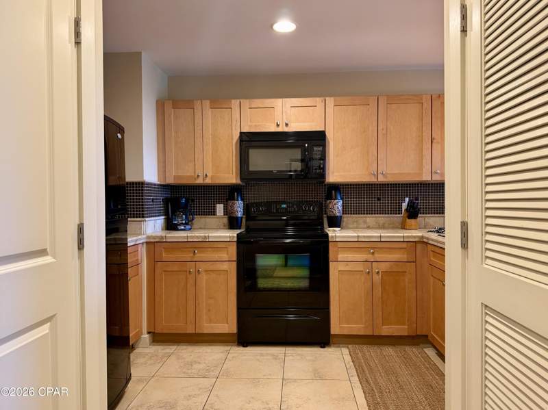 1 bedroom Condominium at 15100 Front Beach Road 527, Origin At Seahaven, Panama City Beach — photo 4