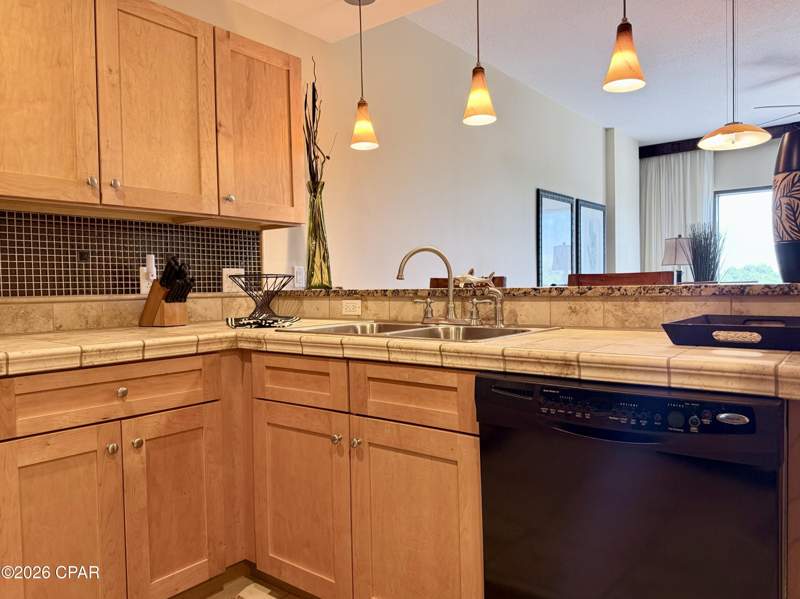 1 bedroom Condominium at 15100 Front Beach Road 527, Origin At Seahaven, Panama City Beach — photo 5