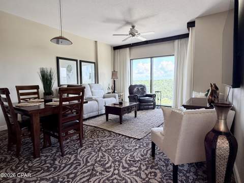 15100 Front Beach Road 527, Panama City Beach FL - photo 7 of 51