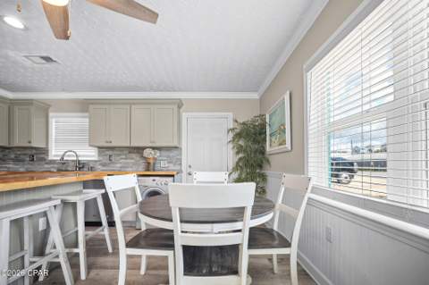 8419 Elizabeth Avenue, Panama City Beach FL - photo 10 of 37