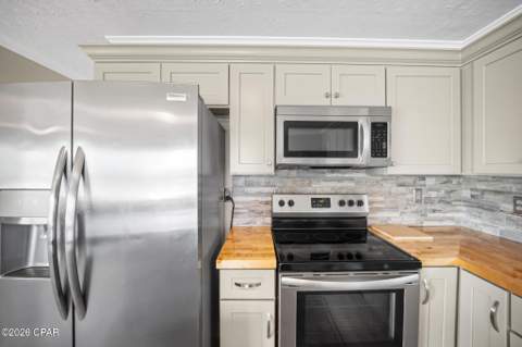 8419 Elizabeth Avenue, Panama City Beach FL - photo 13 of 37
