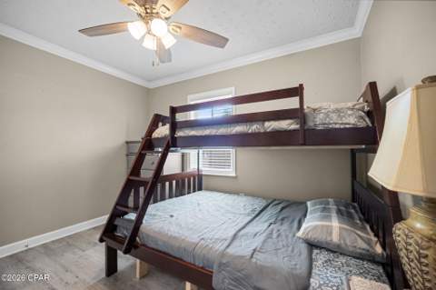 8419 Elizabeth Avenue, Panama City Beach FL - photo 17 of 37