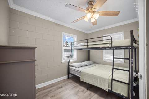 8419 Elizabeth Avenue, Panama City Beach FL - photo 18 of 37