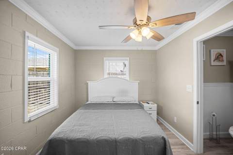 8419 Elizabeth Avenue, Panama City Beach FL - photo 20 of 37