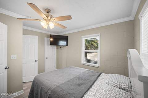 8419 Elizabeth Avenue, Panama City Beach FL - photo 22 of 37