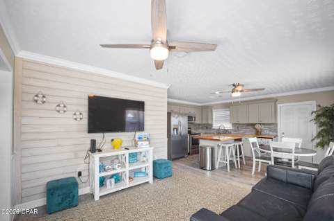 8419 Elizabeth Avenue, Panama City Beach FL - photo 6 of 37