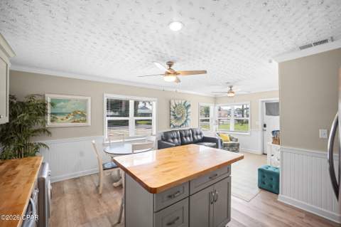 8419 Elizabeth Avenue, Panama City Beach FL - photo 8 of 37