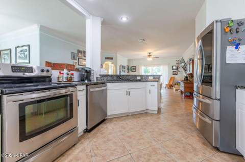 205 Windsor Way, Panama City Beach FL - photo 11 of 40
