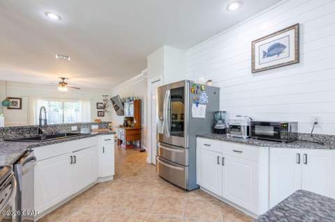 205 Windsor Way, Panama City Beach FL - photo 12 of 40