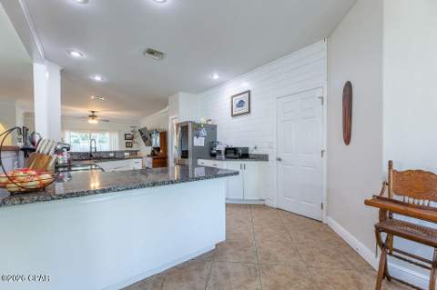 205 Windsor Way, Panama City Beach FL - photo 13 of 40