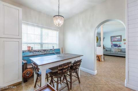 205 Windsor Way, Panama City Beach FL - photo 14 of 40