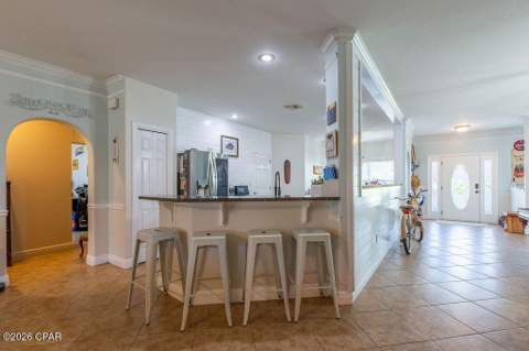 205 Windsor Way, Panama City Beach FL - photo 16 of 40