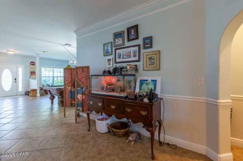 205 Windsor Way, Panama City Beach FL - photo 17 of 40