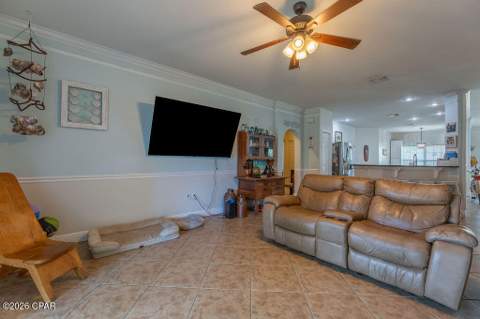205 Windsor Way, Panama City Beach FL - photo 18 of 40