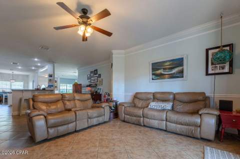 205 Windsor Way, Panama City Beach FL - photo 19 of 40