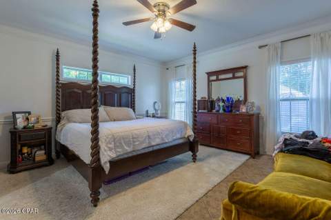 205 Windsor Way, Panama City Beach FL - photo 22 of 40