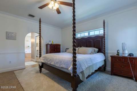 205 Windsor Way, Panama City Beach FL - photo 23 of 40