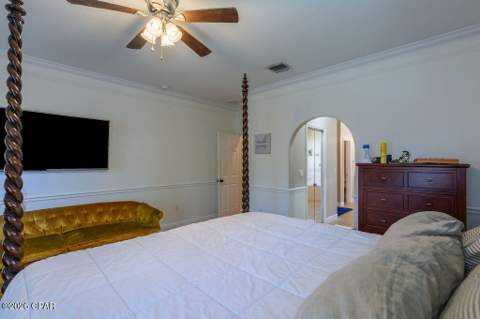 205 Windsor Way, Panama City Beach FL - photo 24 of 40