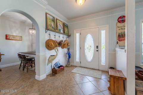 205 Windsor Way, Panama City Beach FL - photo 7 of 40