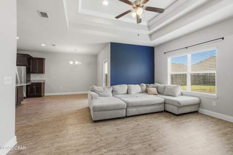 129 N Shoreview Drive, Panama City FL - photo 11 of 28