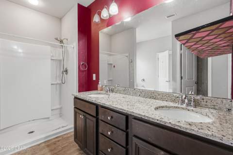 129 N Shoreview Drive, Panama City FL - photo 15 of 28