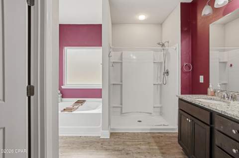 129 N Shoreview Drive, Panama City FL - photo 16 of 28