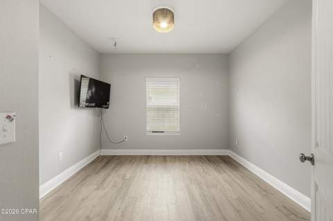 129 N Shoreview Drive, Panama City FL - photo 19 of 28