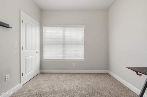 129 N Shoreview Drive, Panama City FL - photo 21 of 28