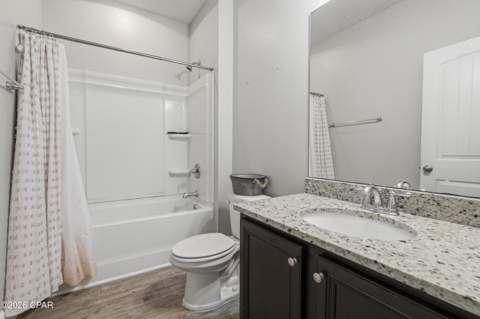 129 N Shoreview Drive, Panama City FL - photo 22 of 28