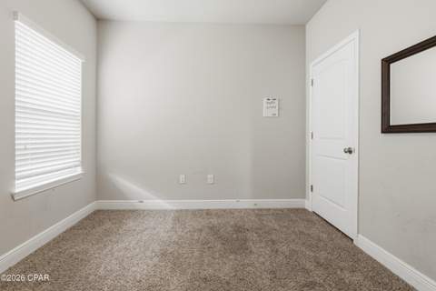 129 N Shoreview Drive, Panama City FL - photo 24 of 28