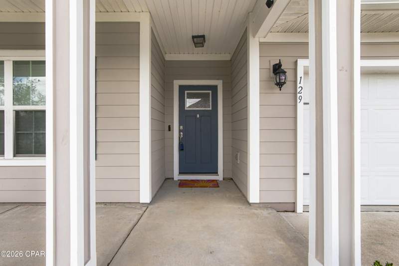 4 bedroom SingleFamilyResidence at 129 N Shoreview Drive, Village of Mill Bayou/Shoreline Village Ph 1C, Panama City — photo 3