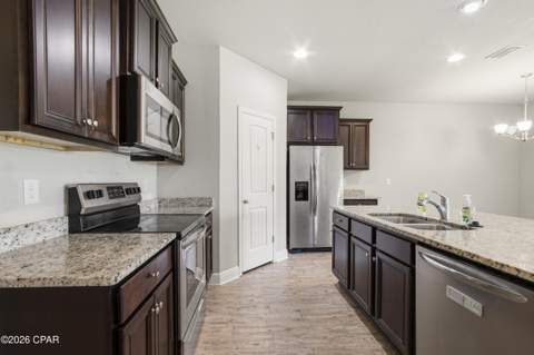 129 N Shoreview Drive, Panama City FL - photo 7 of 28