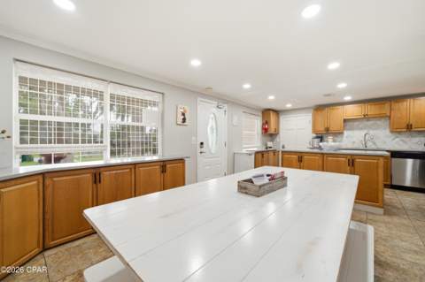 16908 Innocente Avenue, Panama City Beach FL - photo 10 of 37