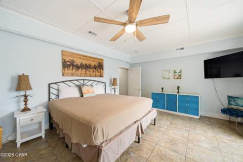 16908 Innocente Avenue, Panama City Beach FL - photo 12 of 37