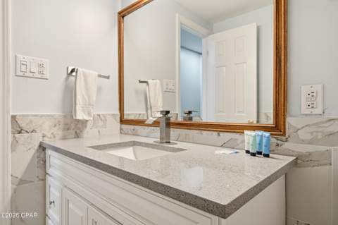 16908 Innocente Avenue, Panama City Beach FL - photo 13 of 37