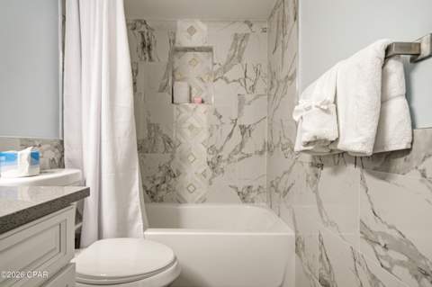 16908 Innocente Avenue, Panama City Beach FL - photo 14 of 37