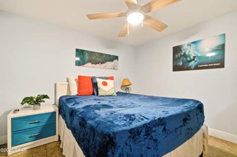16908 Innocente Avenue, Panama City Beach FL - photo 15 of 37