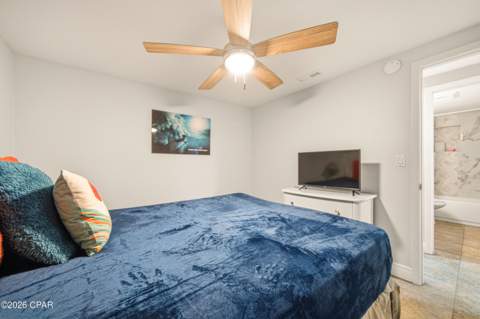 16908 Innocente Avenue, Panama City Beach FL - photo 16 of 37