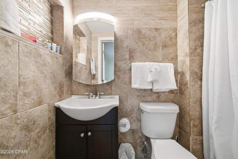 16908 Innocente Avenue, Panama City Beach FL - photo 17 of 37