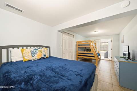 16908 Innocente Avenue, Panama City Beach FL - photo 19 of 37