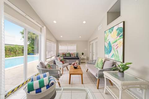 16908 Innocente Avenue, Panama City Beach FL - photo 22 of 37