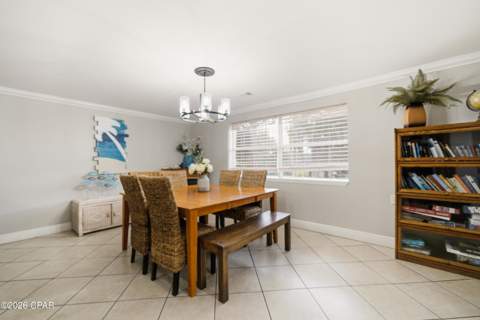 16908 Innocente Avenue, Panama City Beach FL - photo 7 of 37