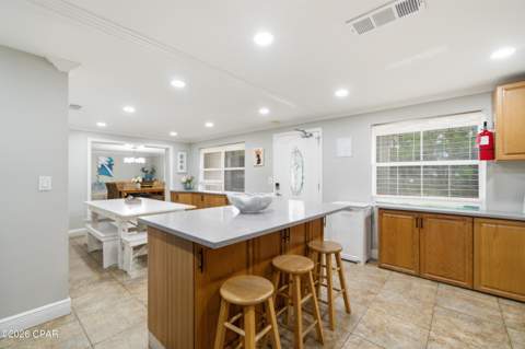 16908 Innocente Avenue, Panama City Beach FL - photo 9 of 37