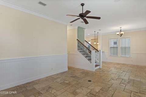 324 Madison Circle, Panama City Beach FL - photo 10 of 52