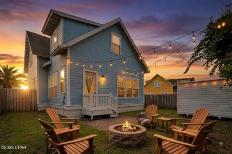 324 Madison Circle, Panama City Beach FL - photo 12 of 52