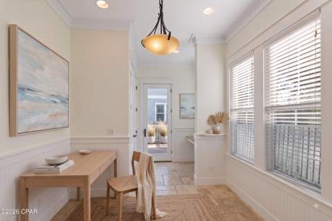 324 Madison Circle, Panama City Beach FL - photo 14 of 52