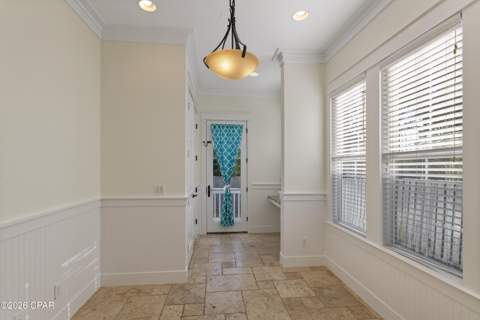 324 Madison Circle, Panama City Beach FL - photo 15 of 52