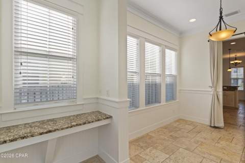 324 Madison Circle, Panama City Beach FL - photo 16 of 52
