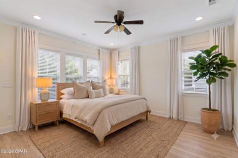 324 Madison Circle, Panama City Beach FL - photo 18 of 52