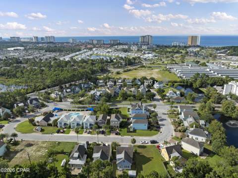324 Madison Circle, Panama City Beach FL - photo 19 of 52